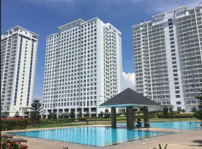 A Breath Taking View Of Taal Lake & Volcano Tagaytay City Exterior photo